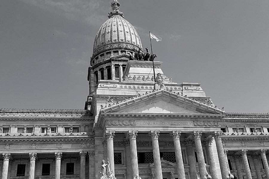 Constitución De La Ciudad De Buenos Aires 0828