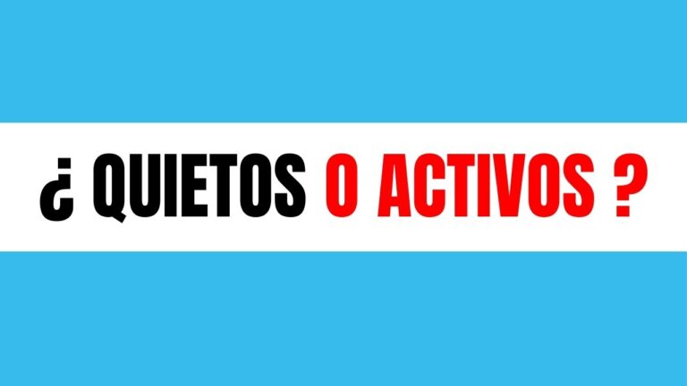 analisis de la situacion politica actual