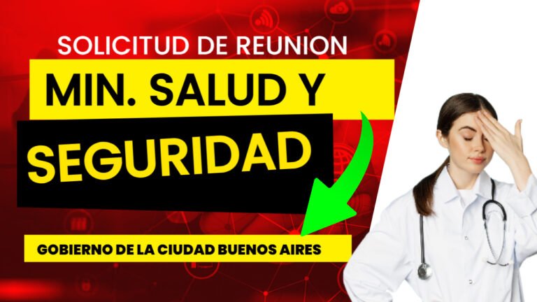 inseguridad en la comuna 8