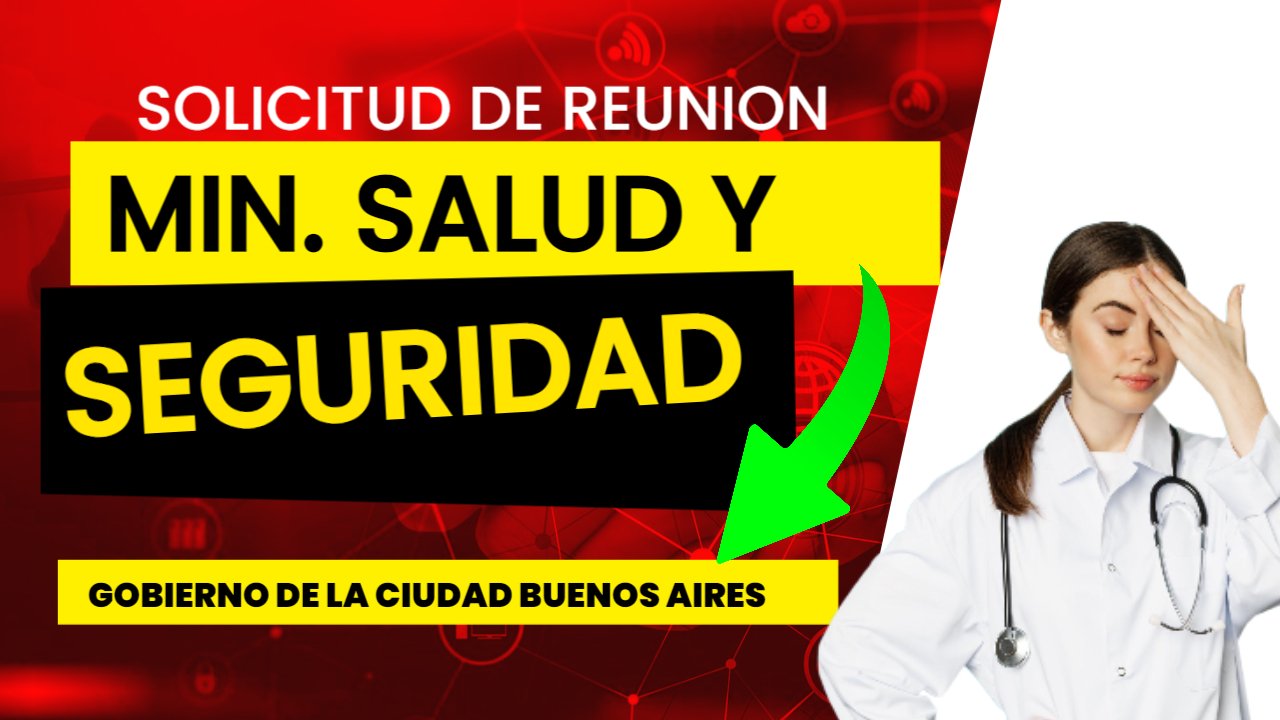 inseguridad en la comuna 8