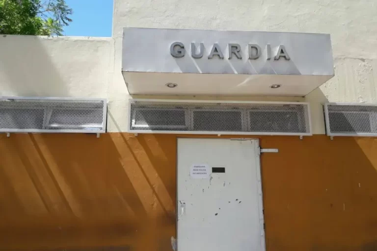 guardia del cesac 3