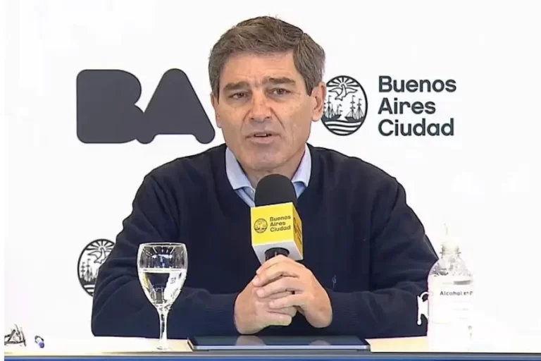 pedido de reunion