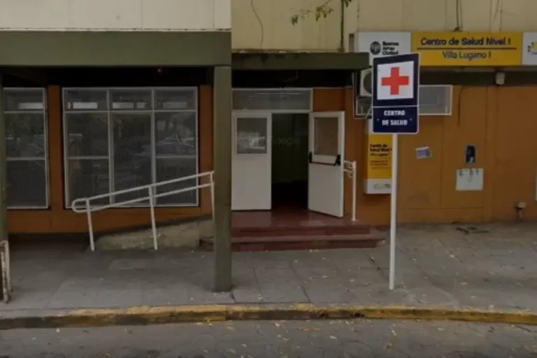 turnos en el cesac 3