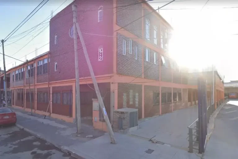 turnos en el cesac 28