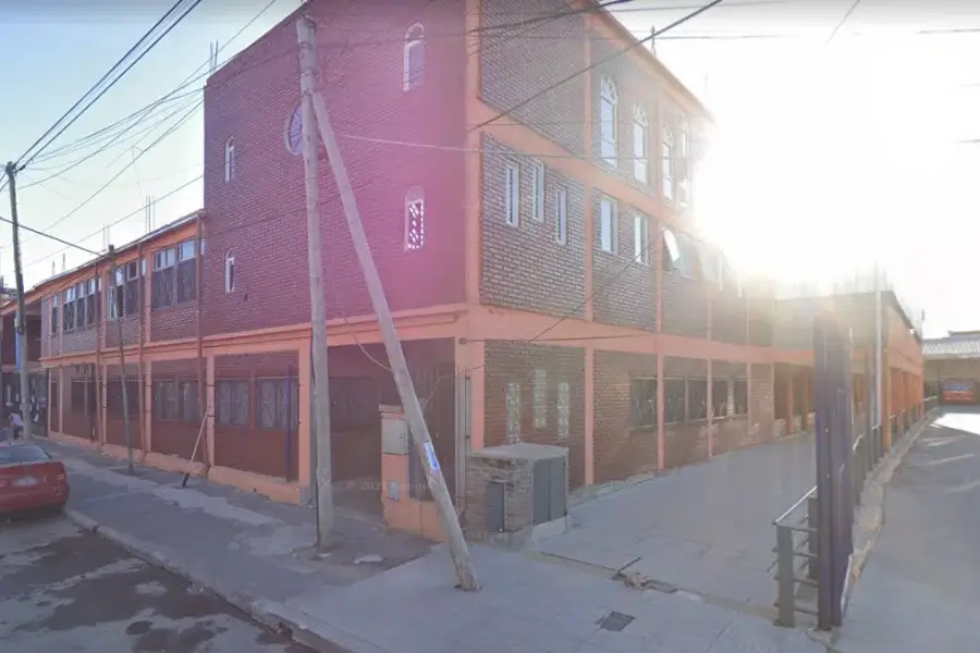 turnos en el cesac 28