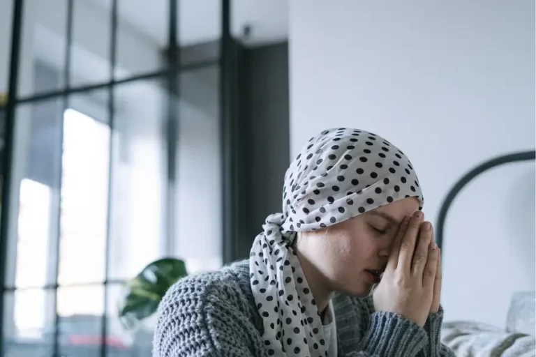 oncologia en el santojanni