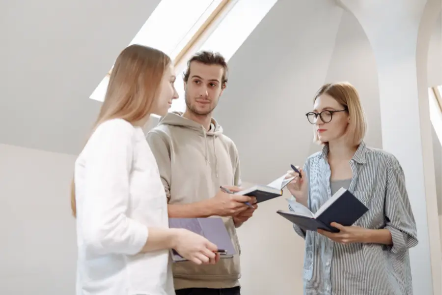 consumos problematicos baja de trabajadores