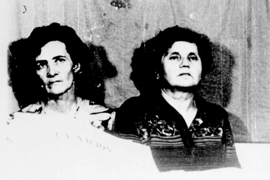 domon y duquet cesac 18