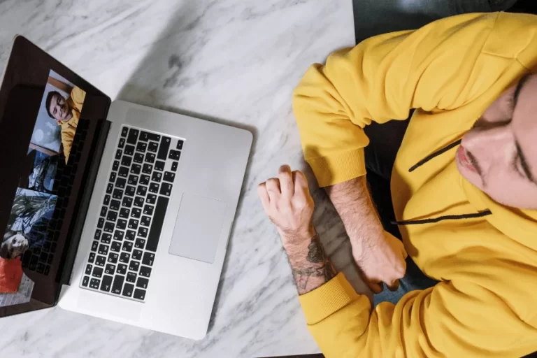 reunion comision de salud