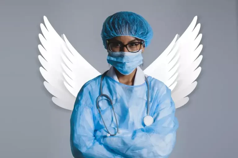 reconocimiento a trabajadores de la salud