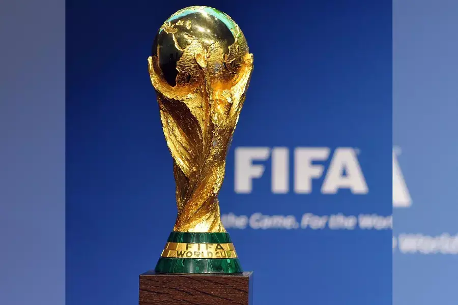 seleccion argentina de futbol reconocimiento