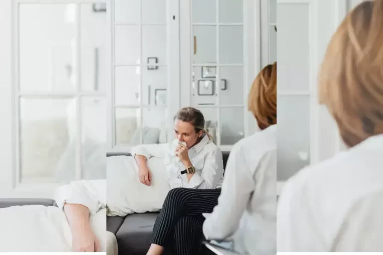 salud mental en la comuna 8 cargos a cubrir